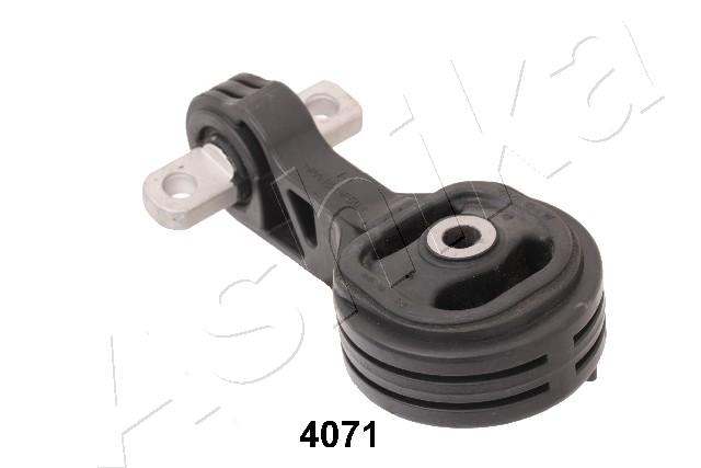 Engine Mounting - GOM-4071 ASHIKA