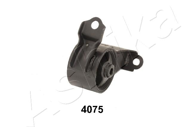 Engine Mounting - GOM-4075 ASHIKA