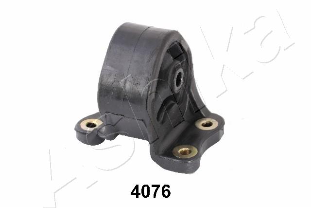 Sospensione, Motore - GOM-4076 ASHIKA
