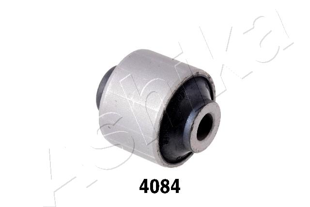 įvorė, stabilizatorius - GOM-4084 ASHIKA
