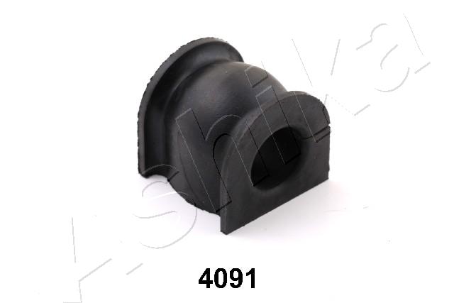 Bearing Bush, stabiliser - GOM-4091 ASHIKA