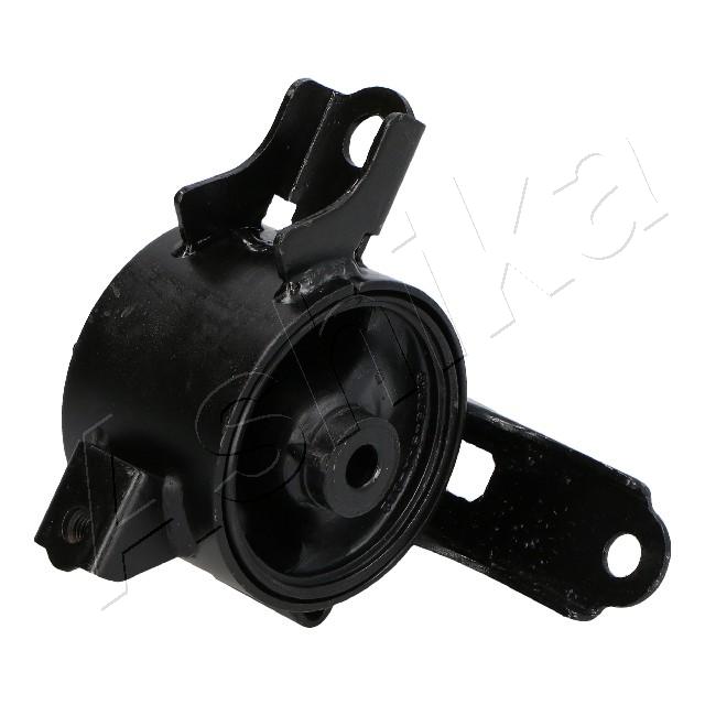 Engine Mounting - GOM-4098 ASHIKA
