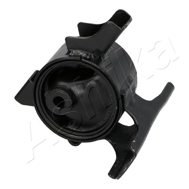 Engine Mounting - GOM-4098 ASHIKA