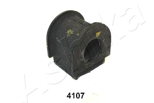 Bronzina cuscinetto, Barra stabilizzatrice - GOM-4107 ASHIKA
