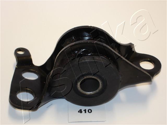 Control Arm-/Trailing Arm Bush - GOM-410 ASHIKA