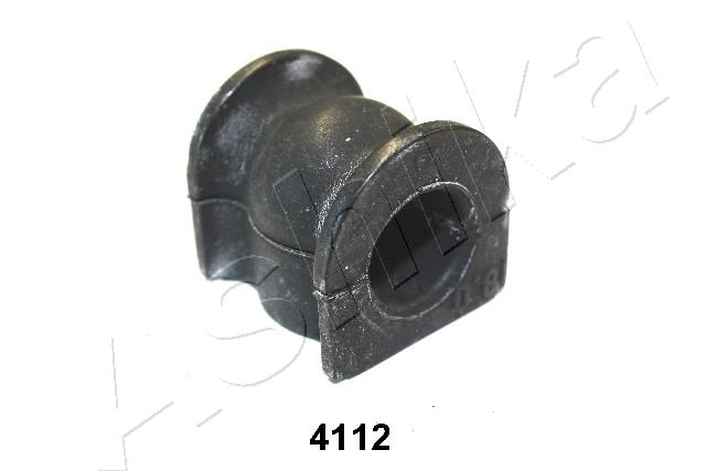 Bearing Bush, stabiliser - GOM-4112 ASHIKA