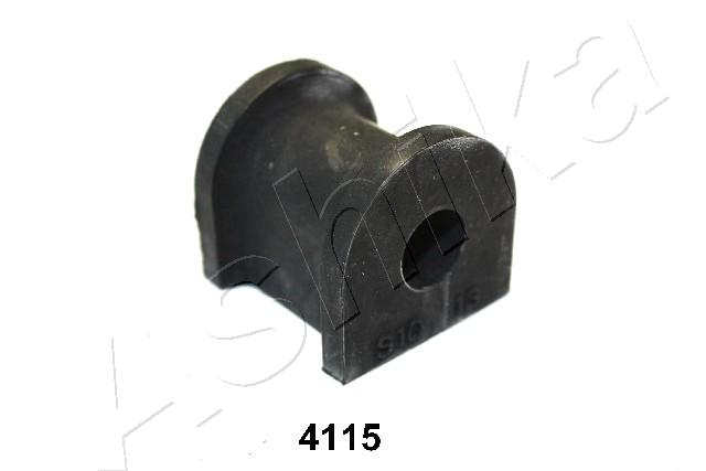 Bronzina cuscinetto, Barra stabilizzatrice - GOM-4115 ASHIKA