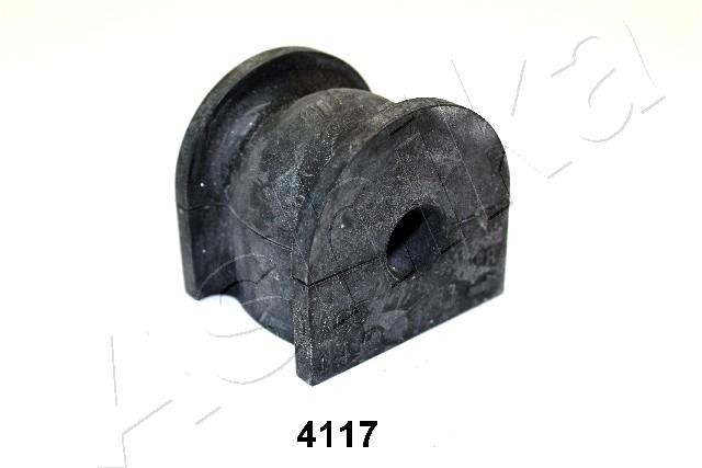Bronzina cuscinetto, Barra stabilizzatrice - GOM-4117 ASHIKA