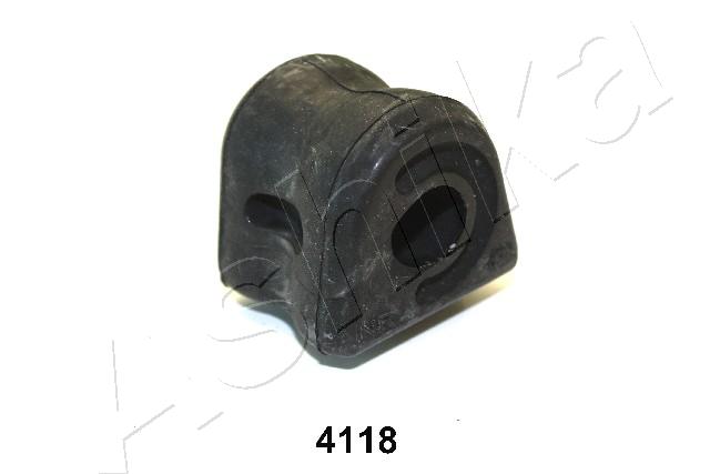 Bronzina cuscinetto, Barra stabilizzatrice - GOM-4118 ASHIKA