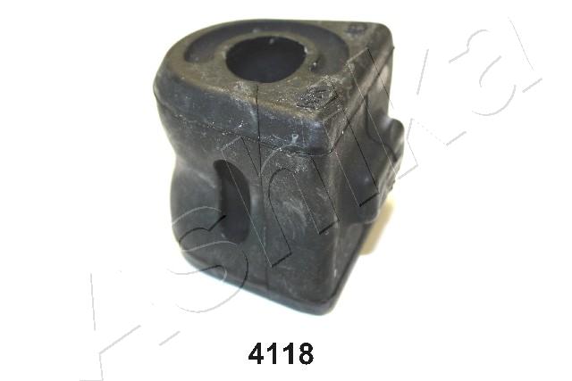 Bearing Bush, stabiliser - GOM-4118 ASHIKA
