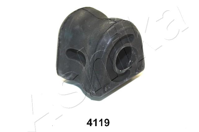 įvorė, stabilizatorius - GOM-4119 ASHIKA
