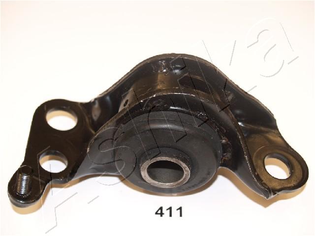 Supporto, Braccio oscillante - GOM-411 ASHIKA