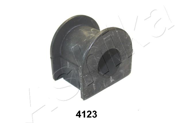 Bearing Bush, stabiliser - GOM-4123 ASHIKA