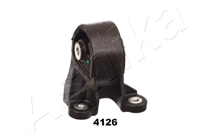 Lagerung, Differential - GOM-4126 ASHIKA