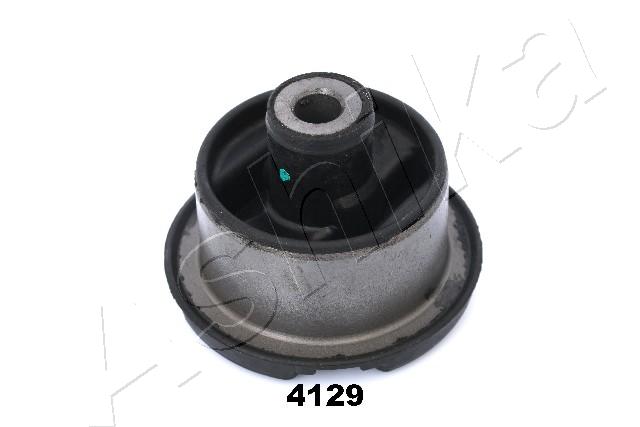 Mounting, differential - GOM-4129 ASHIKA