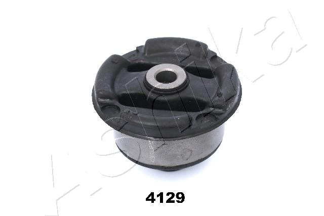 Mounting, differential - GOM-4129 ASHIKA