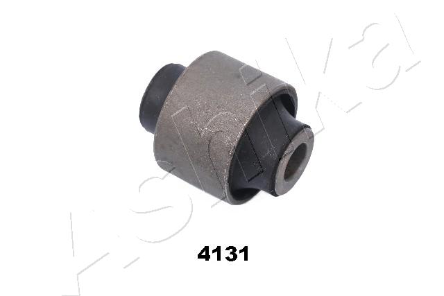 Control Arm-/Trailing Arm Bush - GOM-4131 ASHIKA