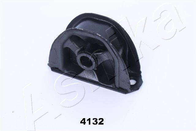 Опора, дифференциал - GOM-4132 ASHIKA