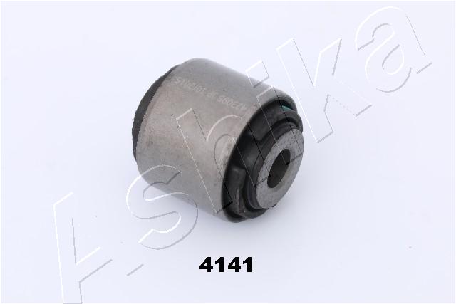 valdymo svirties/išilginių svirčių įvorė - GOM-4141 ASHIKA