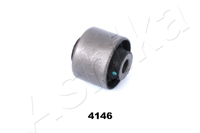 Supporto, Braccio oscillante - GOM-4146 ASHIKA