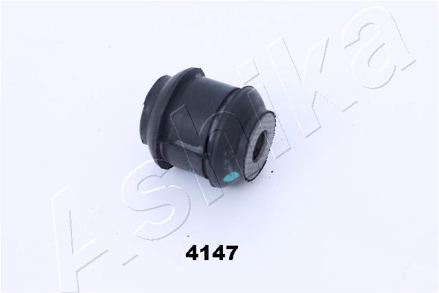 Lagerung, Lenker - GOM-4147 ASHIKA