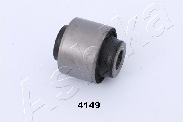 valdymo svirties/išilginių svirčių įvorė - GOM-4149 ASHIKA