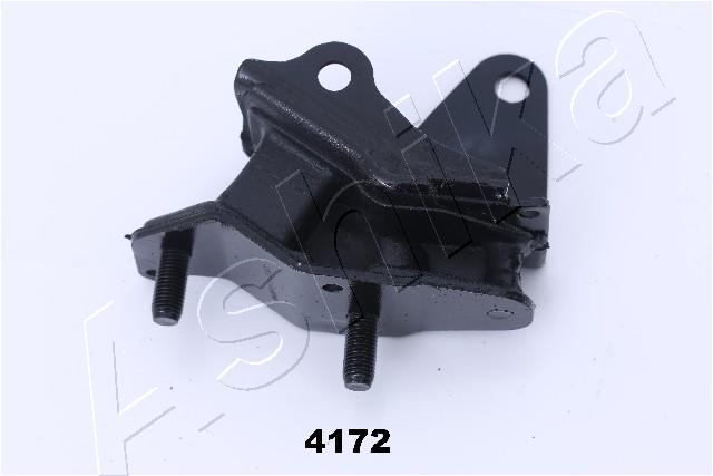 Sospensione, Motore - GOM-4172 ASHIKA
