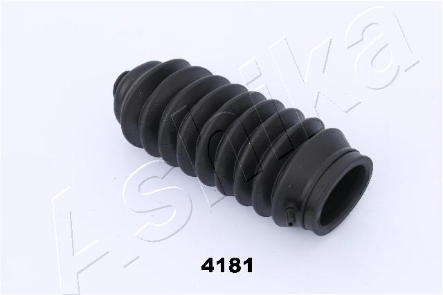 Soffietto, Sterzo - GOM-4181 ASHIKA
