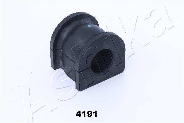 Stabiliser Mounting - GOM-4191 ASHIKA