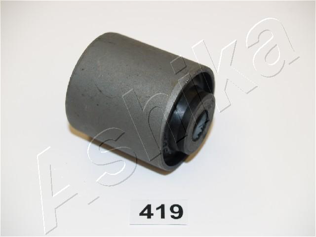 valdymo svirties/išilginių svirčių įvorė - GOM-419 ASHIKA