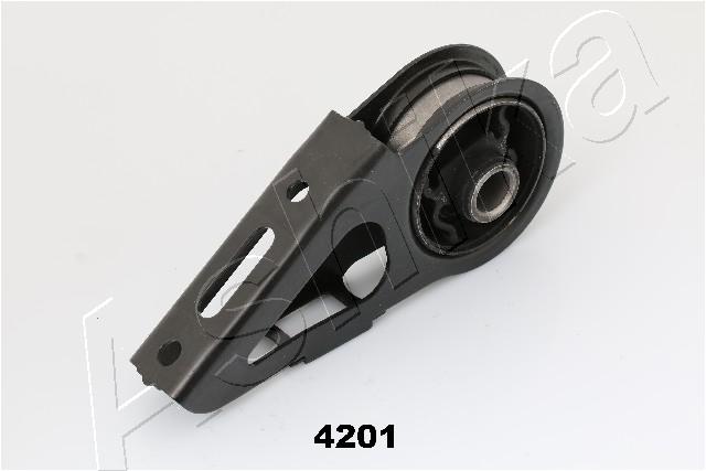 Engine Mounting - GOM-4201 ASHIKA