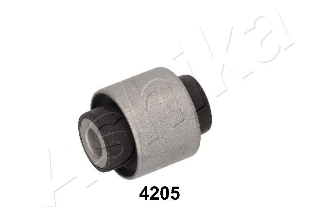 Supporto, Braccio oscillante - GOM-4205 ASHIKA