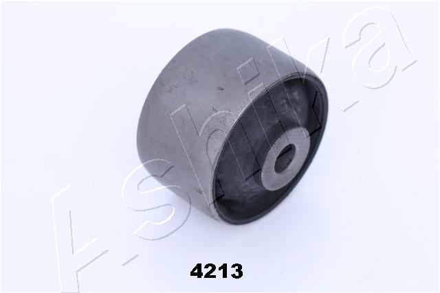 Supporto, Braccio oscillante - GOM-4213 ASHIKA