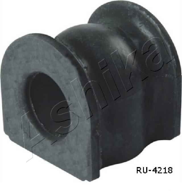 Bronzina cuscinetto, Barra stabilizzatrice - GOM-4218 ASHIKA