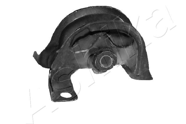Engine Mounting - GOM-4219 ASHIKA
