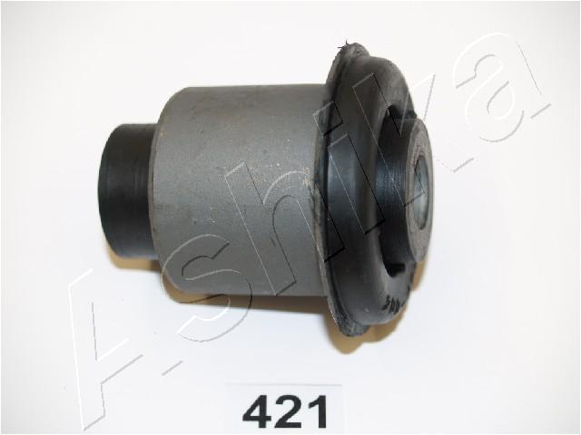Control Arm-/Trailing Arm Bush - GOM-421 ASHIKA