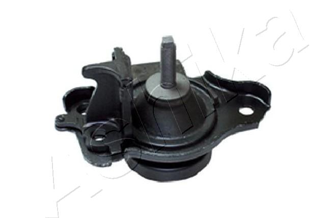 Подвеска, двигатель - GOM-4220 ASHIKA