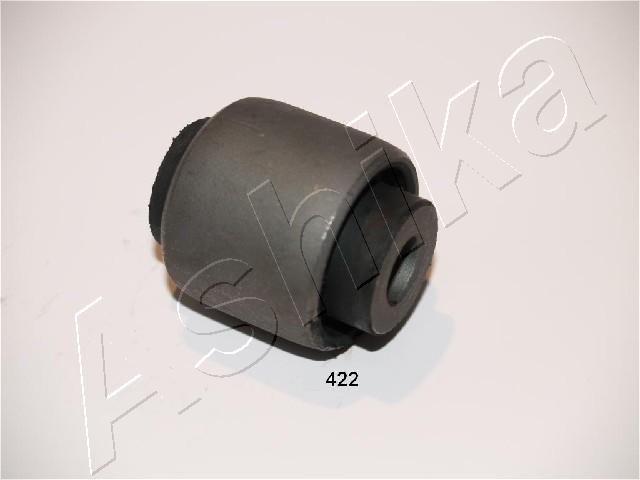 Control Arm-/Trailing Arm Bush - GOM-422 ASHIKA