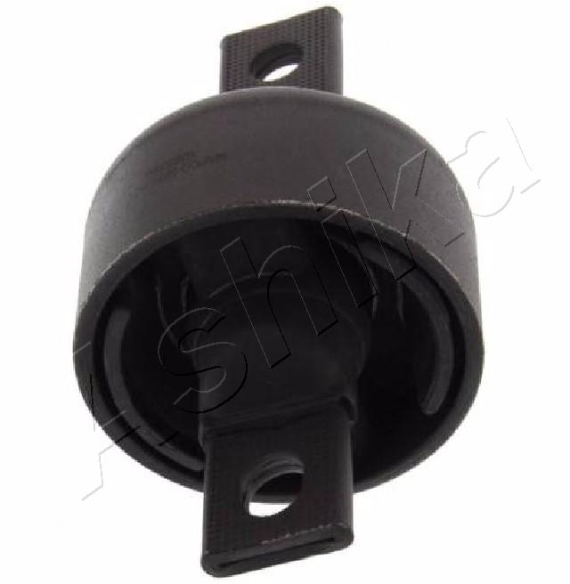 Control Arm-/Trailing Arm Bush - GOM-4232 ASHIKA