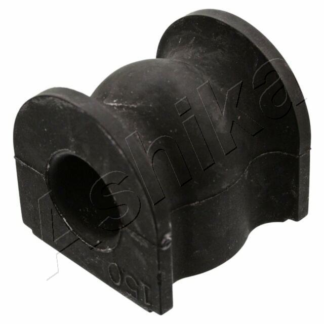 Bronzina cuscinetto, Barra stabilizzatrice - GOM-4245 ASHIKA