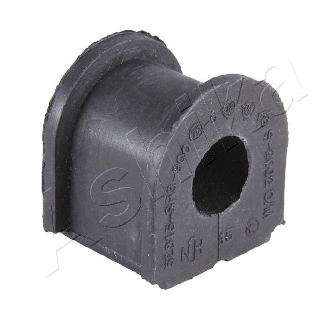 Bearing Bush, stabiliser - GOM-4248 ASHIKA