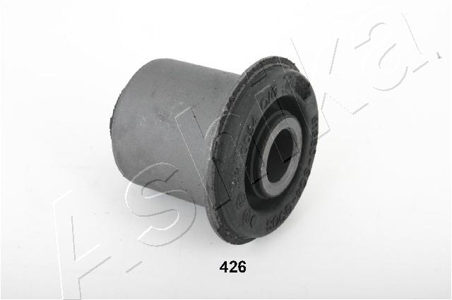 Control Arm-/Trailing Arm Bush - GOM-426 ASHIKA