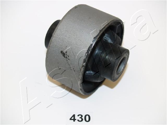 Supporto, Braccio oscillante - GOM-430 ASHIKA