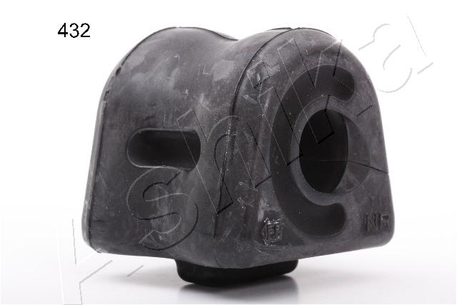 Bearing Bush, stabiliser - GOM-432 ASHIKA