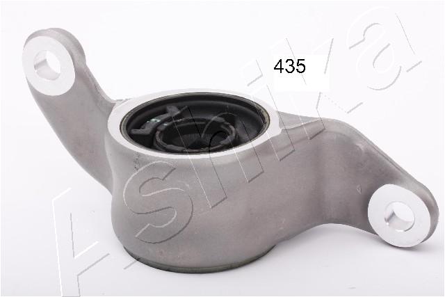 Control Arm-/Trailing Arm Bush - GOM-435 ASHIKA
