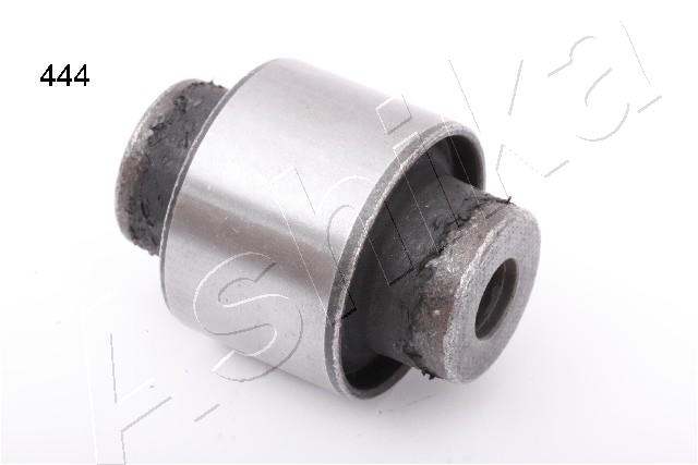 Supporto, Braccio oscillante - GOM-444 ASHIKA