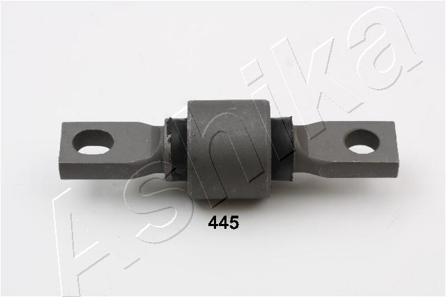 Lagerung, Lenker - GOM-445 ASHIKA