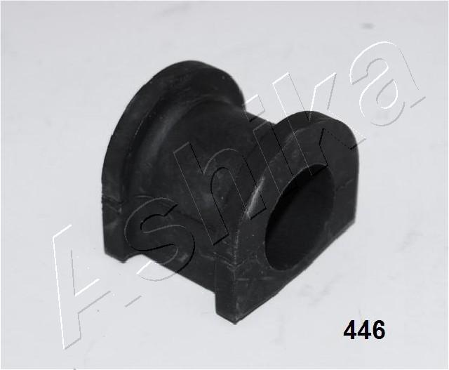 įvorė, stabilizatorius - GOM-446 ASHIKA