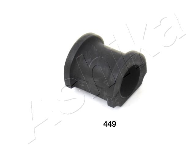 Bearing Bush, stabiliser - GOM-449 ASHIKA