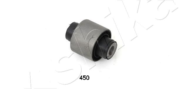 Control Arm-/Trailing Arm Bush - GOM-450 ASHIKA